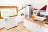 Apartamento Residence Cava Francese