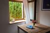 Apartamento Residence Cava Francese