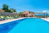 Villa Sa Tanca De Can Vicens