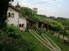 Villa D'epoca Sul Lago Di Garda Con Piscina Interna E Parco Con Laghetto