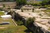 Masseria Gelsi B&B And Events