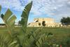 Masseria Gelsi B&B And Events