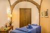 Hotel Family Life Bodrum Imperial