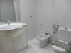 Apartamento Turistico Lmr