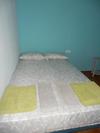 Apartamento Turistico Lmr