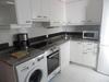 Apartamento Turistico Lmr