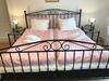 Bed & Breakfast M�nstorps G�rd