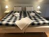 Bed & Breakfast M�nstorps G�rd