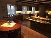 Bed & Breakfast M�nstorps G�rd