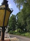 Bed & Breakfast M�nstorps G�rd