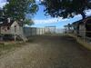 Holiday Home Lavanda