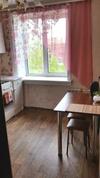 Apartment On Marksa