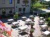 Hotel-gasthof "zum Bartl"