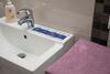 Apartment Izumrudnyy Bereg