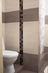 Apartment Izumrudnyy Bereg