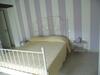 Bed & Breakfast Aia Antica
