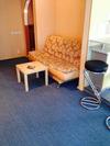 Apartment On Druzhby 4