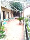 Hotel Gino