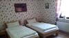 Posada Landgasthof Sch�nzer