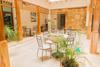 Hotel Presidente Las Tablas