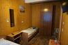 Hostal Guest House Uyut