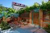 Hostal Guest House Uyut