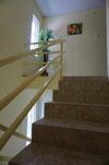 Hostal Guest House Uyut