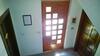 Apartamento Appartamento Felce