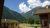 Apartamento Appartamento Felce