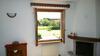 Apartamento Appartamento Felce