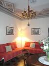 Apartamento Tenuta Il Ponte
