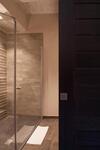 Hotel Villa Montesquieu