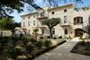 Hotel Villa Montesquieu