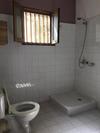 Bed & Breakfast La Villa Blanche