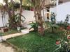 Bed & Breakfast La Villa Blanche