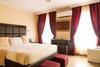 Angel Hotel
