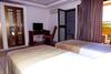 Hotel R�sidence Th�resia