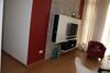 The Terrace Apartments Zambia