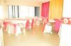Hostal The Crown Inn Guest House