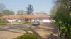 Hostal The Crown Inn Guest House