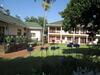 Bed & Breakfast 12 Fleetwood