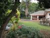 Bed & Breakfast 12 Fleetwood