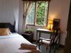 Bed & Breakfast Blues & Chutney Country