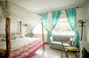 Bed & Breakfast Blues & Chutney Country