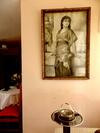 Apartamento Departamento En Miraflores