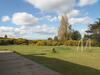 Altos De Nerc�n