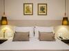 Prado Hotel