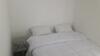 Apartamento Double Kit - 2 Quartos Perto Unb