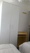 Apartamento Double Kit - 2 Quartos Perto Unb