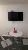 Apartamento Double Kit - 2 Quartos Perto Unb